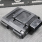 2020 SUZUKI 19 - 22 RMZ250 OEM CDI ECU COMPUTER IGNITION UNIT BOX 32920 - 46K01 MINT - hggarage