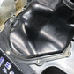 2009 KAWASAKI KX250F OEM AIRBOX INTAKE AIR CLEANER CASE 11011-0735