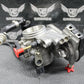2013 KTM 13 - 15 450 SXF OEM KEIHIN MAIN FUEL INJECTOR THROTTLE BODY 77741001000 - hggarage