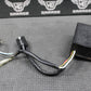 2005 SUZUKI RM85 RM85L OEM ECU CDI IGNITION UNIT COMPUTER CONTROLLER 32900 - 02B31 - hggarage