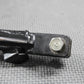 2003 KAWASAKI KLX400SR OEM KICKSTAND SIDE KICK STAND 34024 - S006 NICE! - hggarage