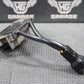 2019 SUZUKI RMZ250 RMZ450 OEM RECTIFIER VOLTAGE REGULATOR 32800 - 28H00 LOW HOUR - hggarage