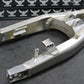 2013 HONDA 13-16 CRF450R OEM SWINGARM SWING ARM SUSPENSION