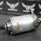 2005 SUZUKI DR200SE OEM DENSO ENGINE STARTING STARTER MOTOR WIRE 31100 - 42A01 - hggarage