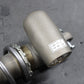 2019 HONDA CRF450RX OEM SHOWA REAR BACK SHOCK ABSORBER SUSPENSION 52400 - MKE - A81 - hggarage