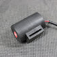 2009 HONDA CRF450R OEM RECTIFIER VOLTAGE REGULATOR HIGH OUTPUT CONDESNER