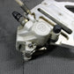 2006 KTM 450SX OEM Brembo Rear Back Brake Caliper Master Cylinder Lever 5481308 - hggarage