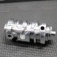 2013 KTM 450 SXF OEM 5 SPEED TRANSMISSION TRANNY GEARBOX GEARS SHIFT FORKS NICE! - hggarage