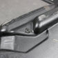 1992 Kawasaki KX250 OEM Gas Fuel Tank Cell Petrol Reservoir - hggarage