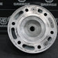 2000 KTM 250 EXC OEM ENGINE MOTOR CYLINDER HEAD COVER DOME TOPEND 54630206000 - hggarage