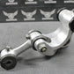 1991 HONDA 86 - 95 XR250R OEM REAR SHOCK LINKAGE ARM BOLTS 52460 - KN5 - 000 NICE! - hggarage