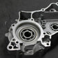 1998 KAWASAKI KX60 90-03 OEM LEFT ENGINE MOTOR CRANKCASE CRANK CASES BLOCK