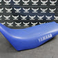 2000 YAMAHA 00-03 TTR90 03-07 TTR90E OEM SEAT SADDLE 5HN-24770-00-00