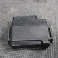 2006 YAMAHA YZ250F OEM ECU COMPUTER CONTROLLER UNIT BLACK BOX ECM CDI - hggarage