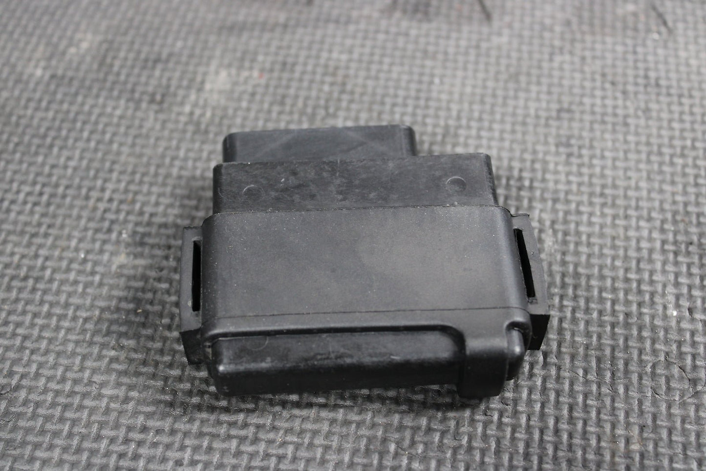 2006 YAMAHA YZ250F OEM ECU COMPUTER CONTROLLER UNIT BLACK BOX ECM CDI - hggarage