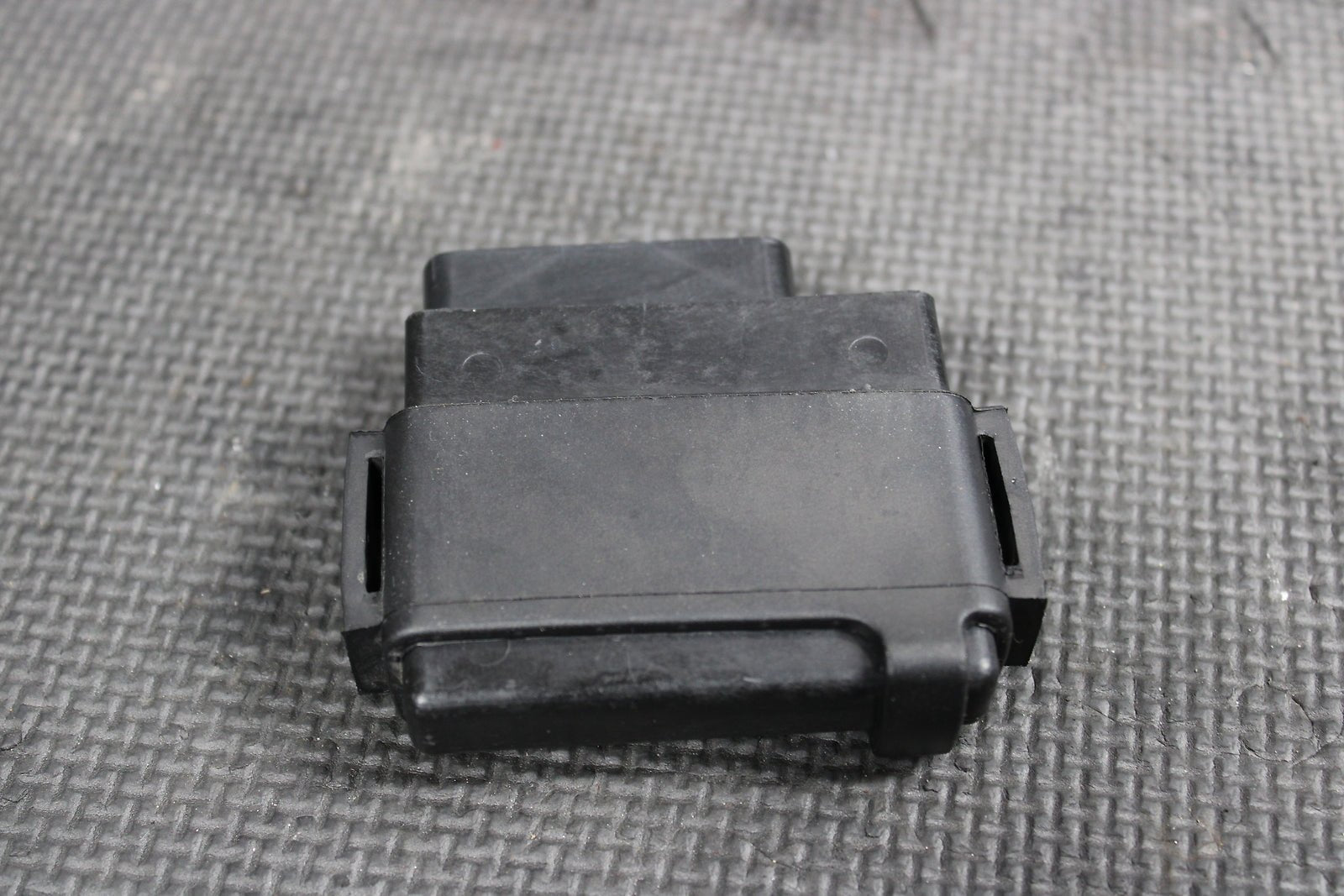 2006 YAMAHA YZ250F OEM ECU COMPUTER CONTROLLER UNIT BLACK BOX ECM CDI - hggarage