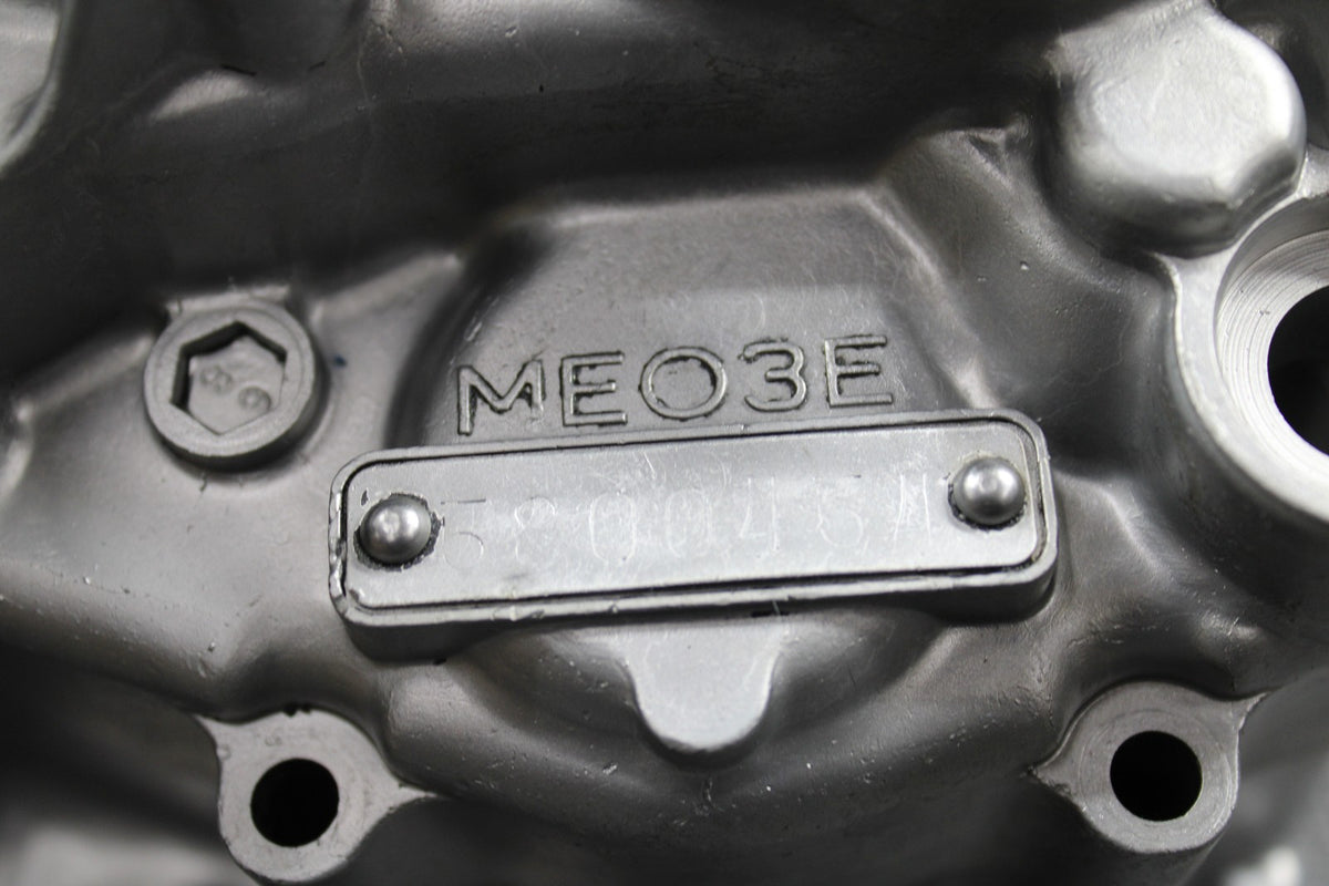 47907043