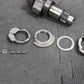 2007 Honda XR650R 00 - 07 OEM Engine Motor Cam Shaft Camshaft 14000 - Mbn - 670 - hggarage