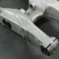 1993 HONDA CR250R OEM SWINGARM SWING ARM SUSPENSION 52100-KZ3-890ZA