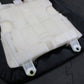 2009 Yamaha 03 - 05 YZF R6 06 - 09 R6S OEM Front Drivers Seat Pad Saddle Nice! - hggarage