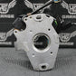 47455663