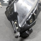 2003 Honda CRF450R OEM Gas Fuel Tank Cell Petrol Reservoir 17510 - Meb - 670 - hggarage