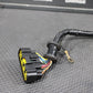 2006 06 - 09 YAMAHA YZ450F OEM ECU WIRE WIRING HARNESS LOOM 2S2 - 82509 - 01 - 00 - hggarage