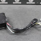 2005 SUZUKI RM85 RM85L OEM ECU CDI IGNITION UNIT COMPUTER CONTROLLER 32900 - 02B31 - hggarage