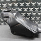 2009 2010 KAWASAKI KLX250SF KLX250 OEM GAS FUEL TANK CELL RESEVOIR 51086 - 5064 - 25 - hggarage
