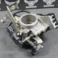 47893527