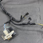 2007 HONDA CRF450R OEM MAIN ENGINE WIRING HARNESS MOTOR WIRE LOOM 32100 - MEN - A00 - hggarage