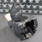 1999 HONDA CR80 CR80R CR80RB OEM AIRBOX INTAKE AIR CLEANER CASE 17210-GBF-830ZA