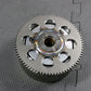 2009 YAMAHA TTR110E OEM STATOR MAGNETO ROTOR FLYWHEEL 5TP-H1450-00-00