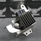 HONDA 13 - 17 CRF250R 13 - 16 CRF450R OEM RECTIFIER VOLTAGE REGULATOR 31600 - KRN - A71 - hggarage