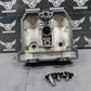 2003 KAWASAKI KLX400R KLX400SR OEM ENGINE MOTOR CYLINDER HEAD COVER 14091 - S101 - hggarage
