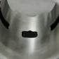 2002 Yamaha YZ85 Athena 53MM Bigbore 105CC Cylinder Jug Barrel Bore Top End Head - hggarage