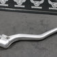 2008 YAMAHA 07-11 WR450F 06-09 YZ450F OEM KICKSTART KICK START PEDAL LEVER