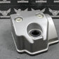 2013 10 - 13 HONDA CRF250R OEM ENGINE CYLINDER HEAD VALVE COVER 12310 - KRN - A40 - hggarage