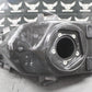 2019 SUZUKI 19 - 25 RMZ250 RMZ450 OEM GAS FUEL TANK CELL RESERVOIR 44110 - 37K00 - hggarage