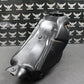 2009 2010 KAWASAKI KLX250SF KLX250 OEM GAS FUEL TANK CELL RESEVOIR 51086 - 5064 - 25 - hggarage