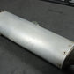 2004 YAMAHA YZ450F OEM MUFFLER EXHAUST SILENCER SLIP ON PIPE MINT!