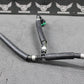 2020 SUZUKI RMZ250 OEM GAS FUEL PUMP TANK HOSE LINE TUBE 15810 - 46K00 GOOD! - hggarage
