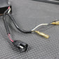 2001 SUZUKI RM80 OEM ECU COMPUTER CONTROLLER UNIT ECM CDI IGNITER GOOD - hggarage