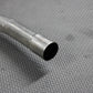 2000 KTM 250 EXC FMF MUFFLER EXHAUST SILENCER SLIP ON PIPE PARTS/REPAIR - hggarage