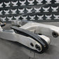 2018 18-23 YAMAHA YZ65 OEM SWINGARM REAR SWING ARM SUSPENSION BR8-22110-00-00