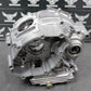 2000 YAMAHA 00 - 08 TTR125L OEM LEFT RIGHT ENGINE MOTOR CRANKCASE CRANK - hggarage