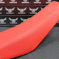 2018 HONDA 18 - 21 CRF250R OEM SEAT SADDLE CUSHION COVER 77100 - MKE - A02ZA - hggarage