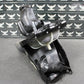 2013 HONDA CRF450R OEM AIRBOX INTAKE AIR CLEANER CASE 17210 - MEN - A70 - hggarage