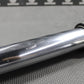 1995 SUZUKI 93 - 95 RMX250 OEM RIGHT LEFT FRONT SUSPENSION FORKS SHOCKS 51190 - 29E2 - hggarage