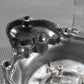 1987 YAMAHA TW200 LEFT SIDE STATOR GENERATOR MAGNETO COVER 2JX - 15410 - 00 - 00 - hggarage